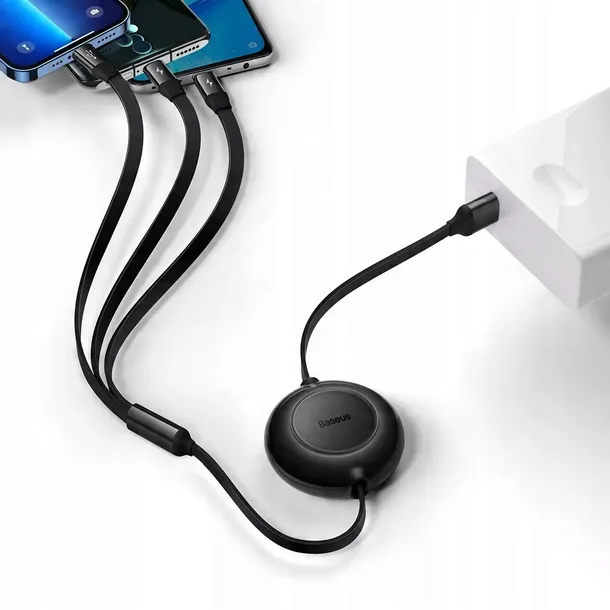 kabel-usb-3w1-baseus-bright-mirror-2-usb-c-3-5a-maksymalne-obciazenie-w-do-12w