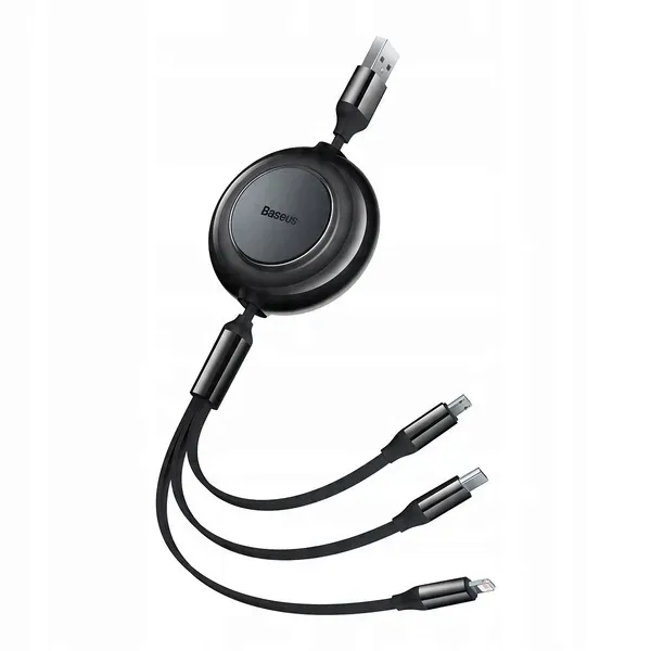 kabel-usb-3w1-baseus-bright-mirror-2-usb-c-3-5a-stan-nowy