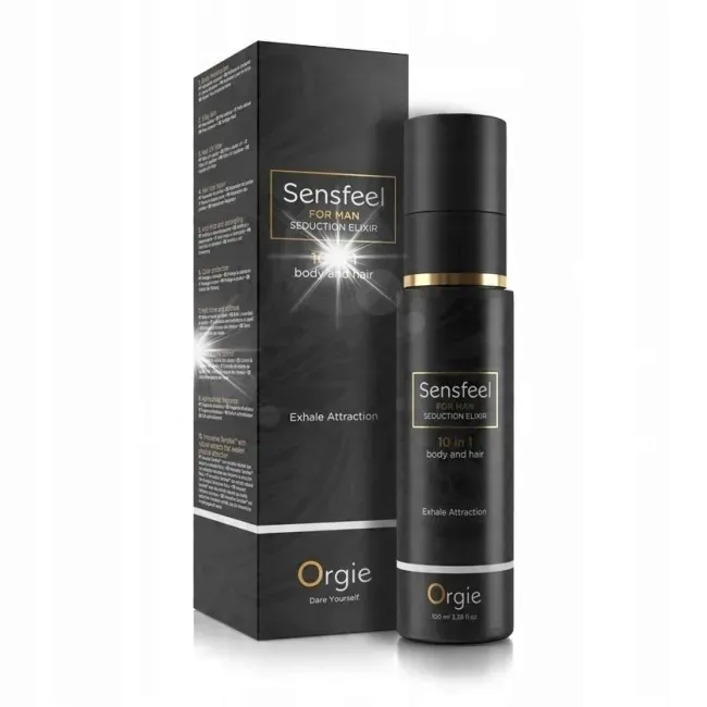 sensfeel-seduction-elixir-10in1-for-man-100ml