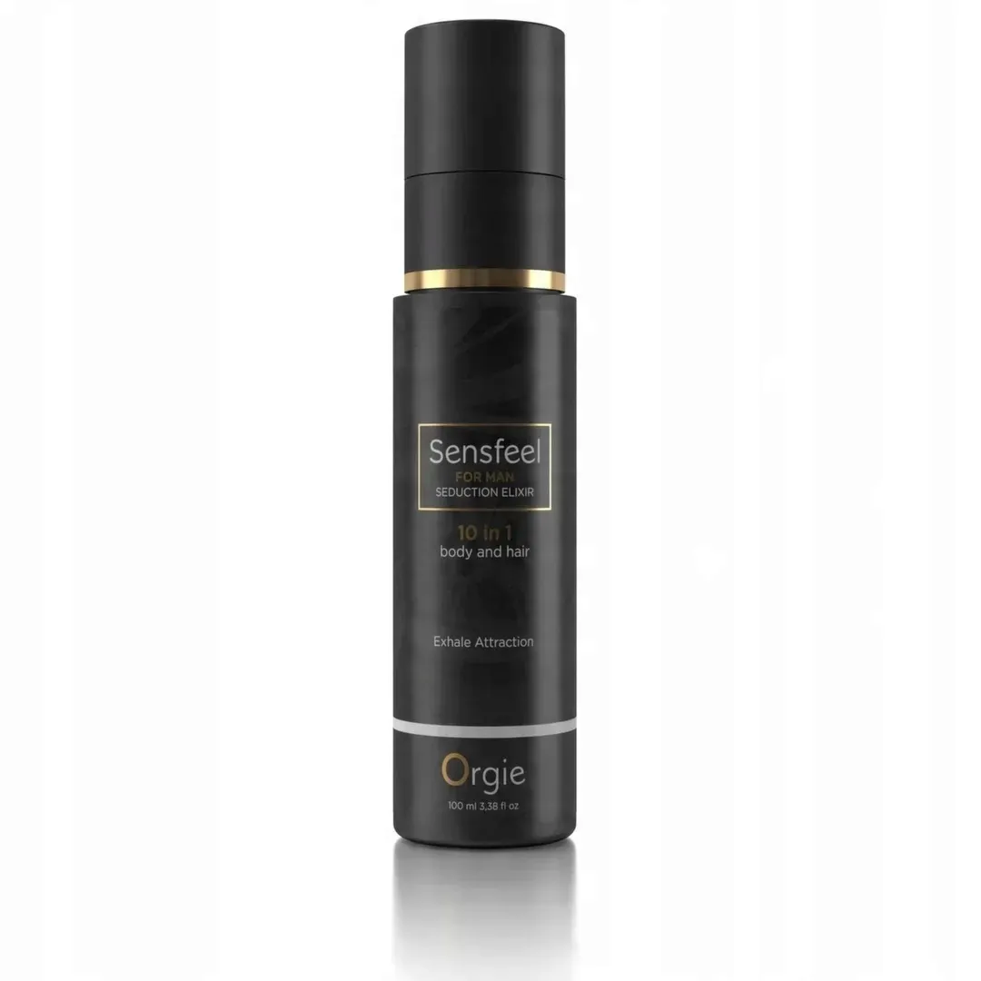 sensfeel-seduction-elixir-10in1-for-man-100ml