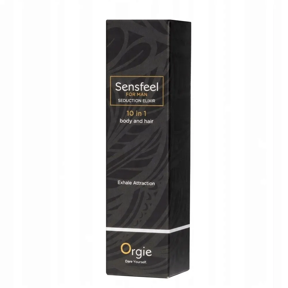 sensfeel-seduction-elixir-10in1-for-man-100ml-waga-z-opakowaniem-0-15-kg