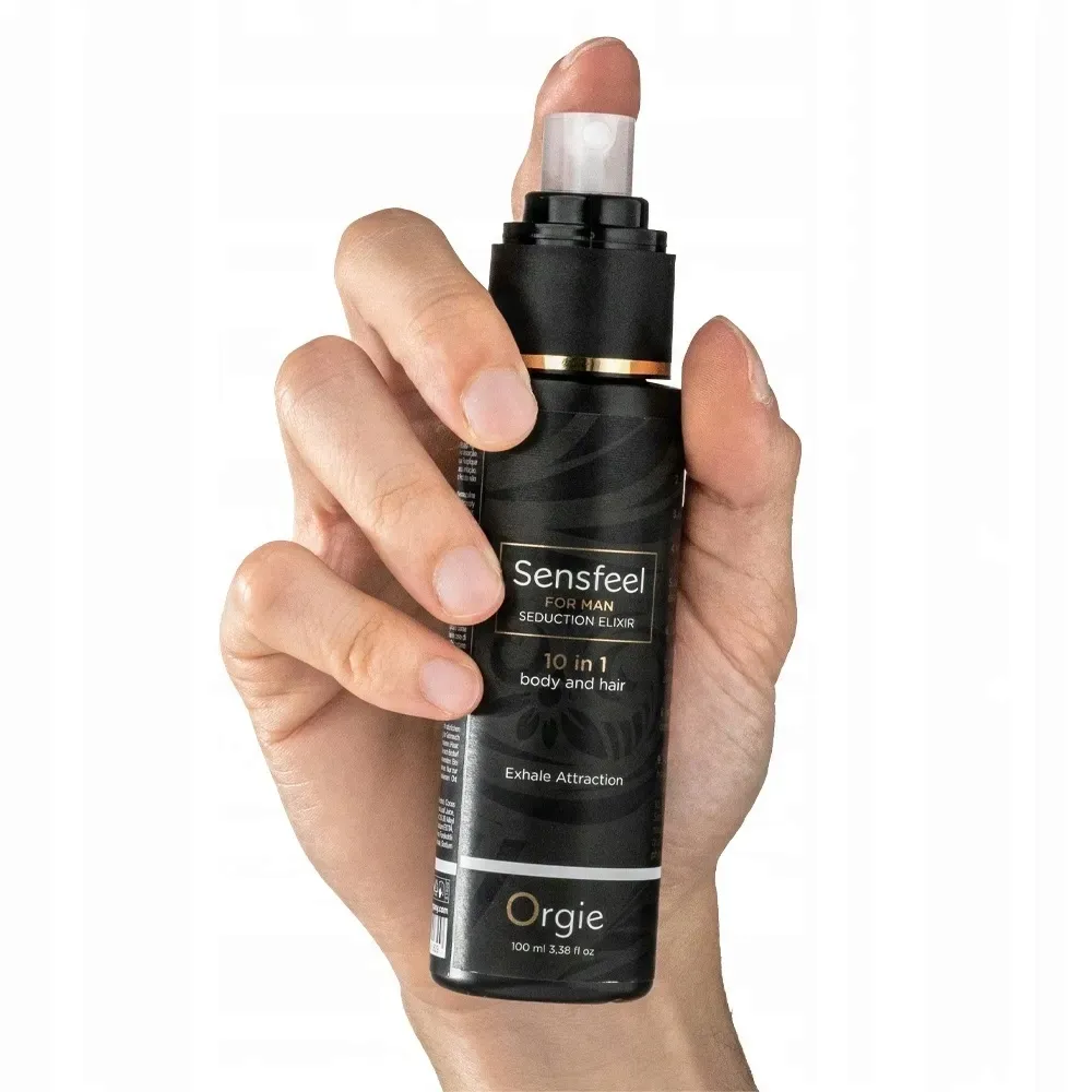 sensfeel-seduction-elixir-10in1-for-man-100ml