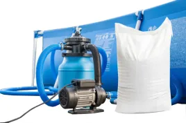 piasek-kwarcowy-filtracyjny-do-pompy-basenowej-piaskowej-04-08-20-kg-pzh