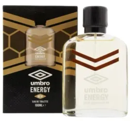 umbro-energy-edt-m-100ml-folia