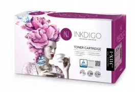 toner-inkdigo-ricoh-sp325snw-sp310-sp311x-6-4-k