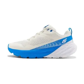 buty-sportowe-meskie-do-biegania-4f-speed-hiker-trailowe-wygodne-roz-45