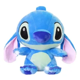 maskotka-lilo-i-stich-niebieski-mis-przytulanka-pluszak-walta-disneya-55-cm