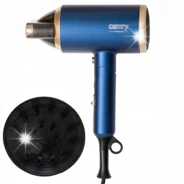 suszarka-do-wlosow-z-jonizacja-stylowa-idelana-na-prezent