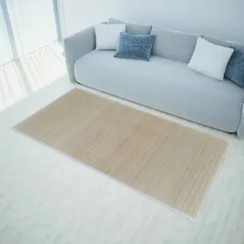 mata-bambusowa-na-podloge-160x230-cm-naturalna-lumarko