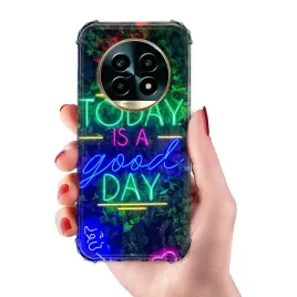 etui-do-realme-13-pro-5g-antishock-solidne-dla-nastolatkow-dark-trendy-wz