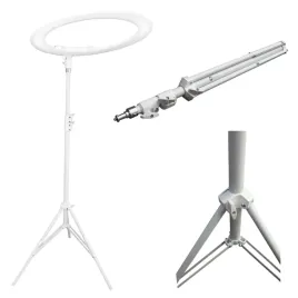 stojak-do-lampa-kosmetyczna-przedluzania-rzes-bezcieniowa-ring-podlogowa