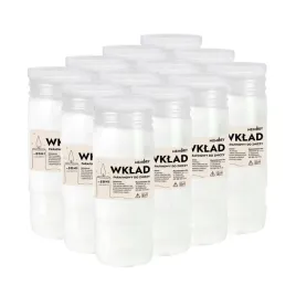 wklady-do-zniczy-parafinowe-5-dni-120h-12-sztuk-znicze-caloroczne