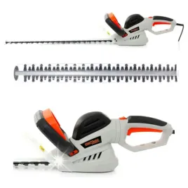 nozyce-do-zywoplotu-elektryczne-lekkie-61cm-1800w-stal-weglowa-kraftanddele