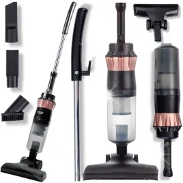 odkurzacz-pionowy-2w1-cyklonowy-bezworkowy-reczny-sieciowy-samochodowy
