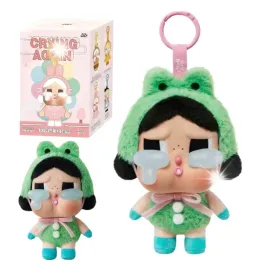 crybaby-anime-lalka-brelok-sliczna-zabawka-maskotka-crying-again-cry-baby
