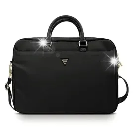 guess-torba-na-laptopa-high-end-16-czarna