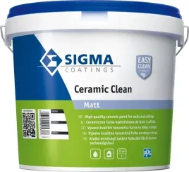 sigma-coatings-or-ceramic-clean-farba-ceramiczna-do-scian-or-25l-baza-zn