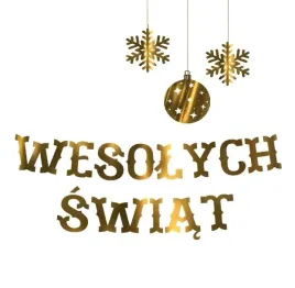wesolych-swiat-girlanda-baner-dekoracje-swiateczne-boze-narodzenie