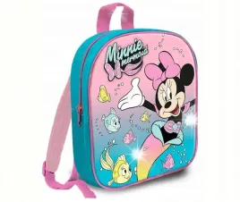 plecak-szkolny-dla-dziecka-myszka-miki