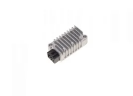 nowy-regulator-napiecia-pasuje-do-yamaha-rd-350-lcf