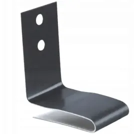 4roof-klamra-aluminiowa-do-mocowania-koszy-poprzecznych-antracyt-10-sztuk