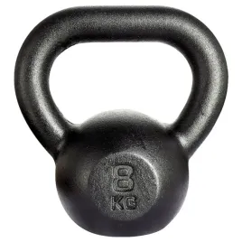 kettlebell-zeliwny-odwaznik-kula-kettle-8kg