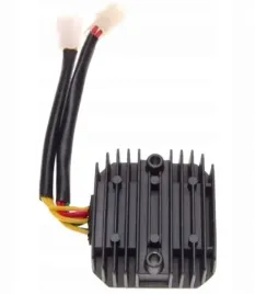 regulator-napiecia-pasuje-do-suzuki-uh-ux-burgman-sixteen-125-150-200