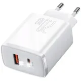 baseus-ladowarka-compact-quick-charger-usb-c-20w