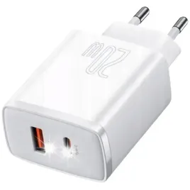 baseus-ladowarka-compact-quick-charger-usb-c-20w