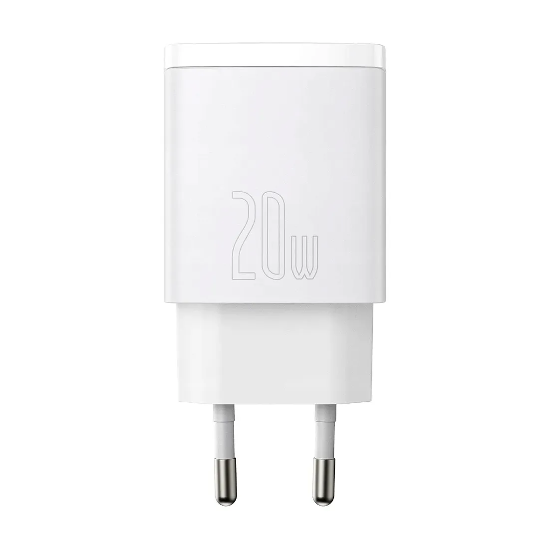baseus-ladowarka-compact-quick-charger-usb-c-20w