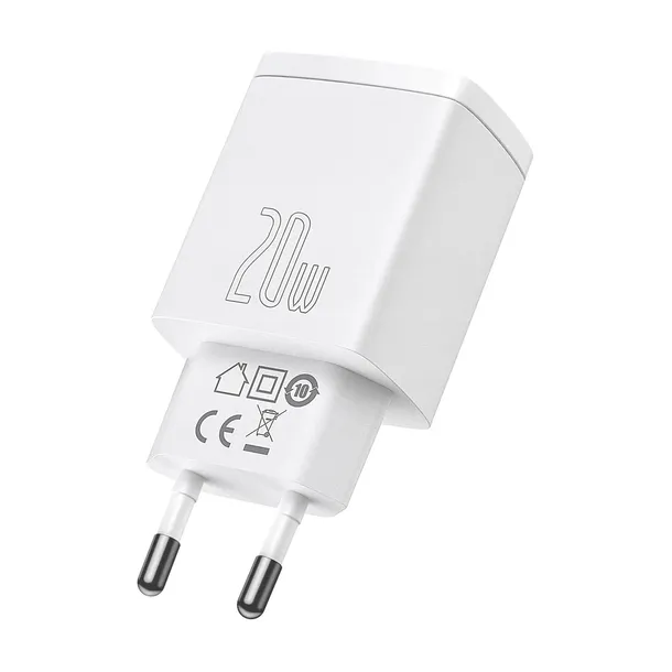baseus-ladowarka-compact-quick-charger-usb-c-20w-zgodnosc-ze-standardem-quick-charge-1-0-quick-charge-2-0-quick-charge-3-0