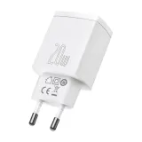 baseus-ladowarka-compact-quick-charger-usb-c-20w-zgodnosc-ze-standardem-quick-charge-1-0-quick-charge-2-0-quick-charge-3-0