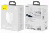 baseus-ladowarka-compact-quick-charger-usb-c-20w-liczba-urzadzen-ladowanych-jednoczesnie-2