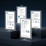 baseus-ladowarka-compact-quick-charger-usb-c-20w-prad-wyjsciowy-3000-ma