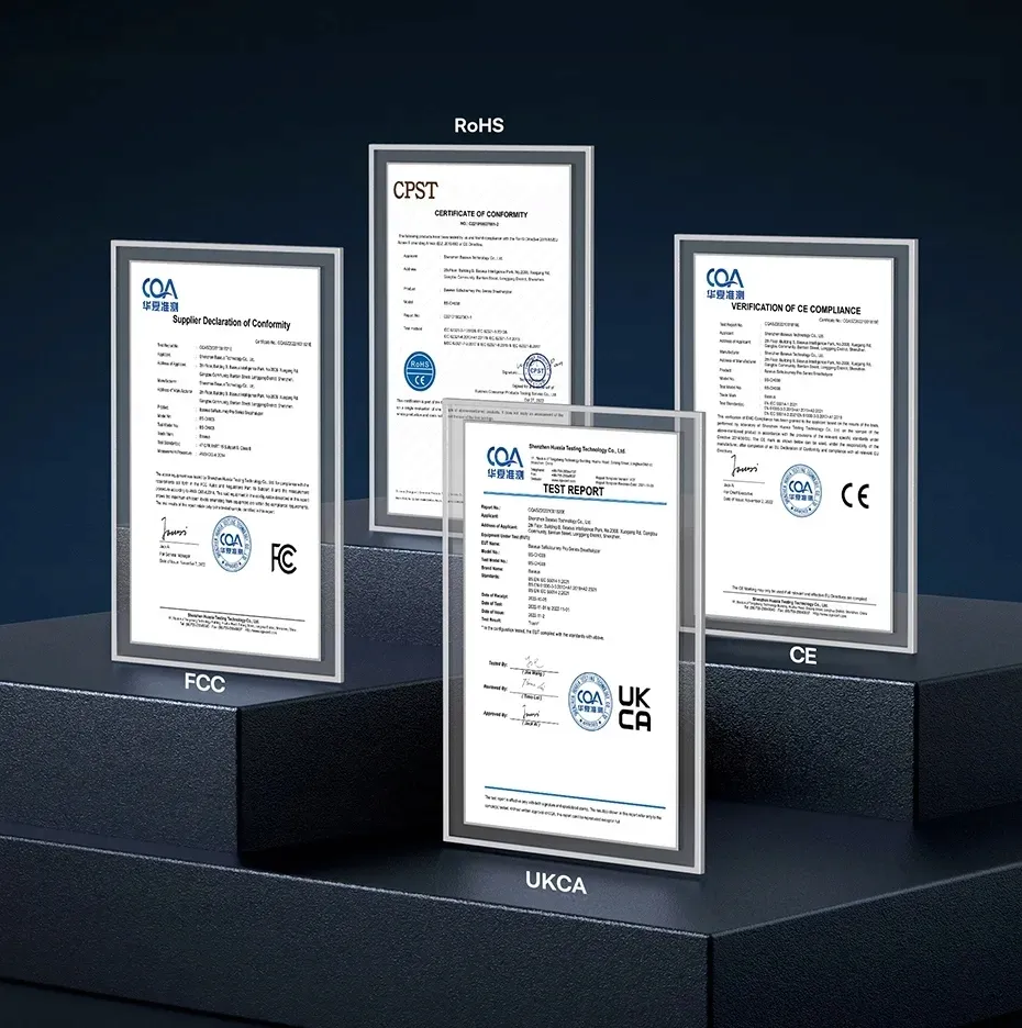 baseus-ladowarka-compact-quick-charger-usb-c-20w