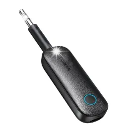 transmiter-hd-odbiornik-aux-ugreen-bt-5-0