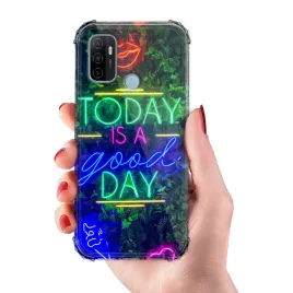 etui-do-oppo-a53-antishock-wzmocnione-pancerne-dla-nastolatkow-dark-wzory