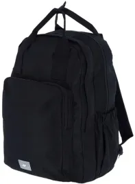 miejski-plecak-4f-z-kieszenia-na-laptop-sportowy-18l