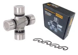 krzyzak-tylnego-walu-jeep-grand-cherokee-wj-wg-tyl-1999-2004-hq