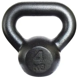 kettlebell-zeliwny-odwaznik-kula-kettle-4kg