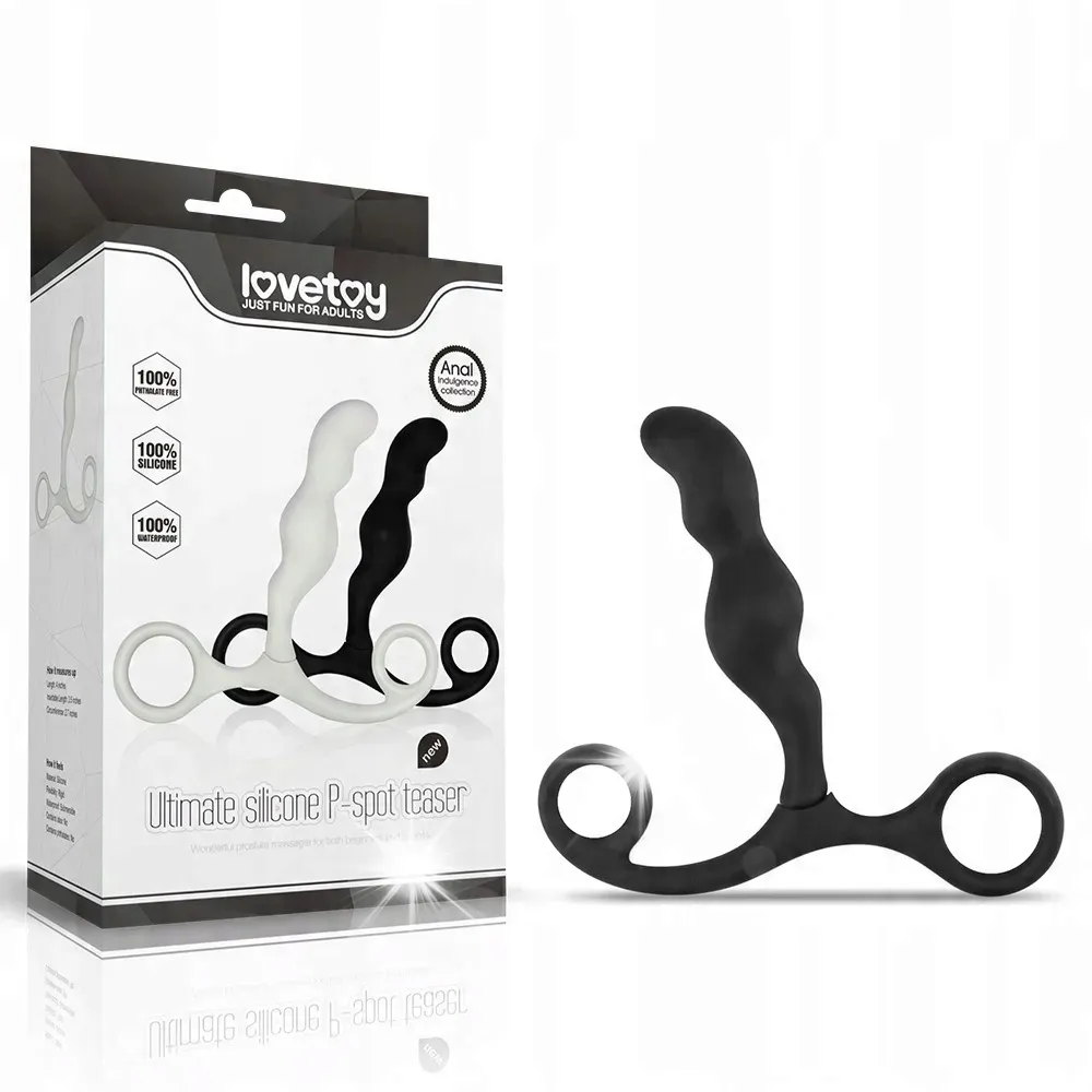masazer-prostaty-ultimate-silicone-p-spot-teaser