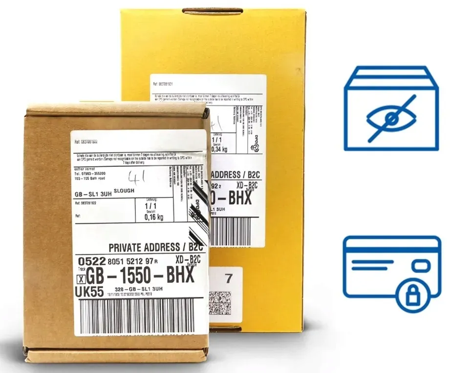 masazer-prostaty-ultimate-silicone-p-spot-teaser-waga-z-opakowaniem-0-18-kg