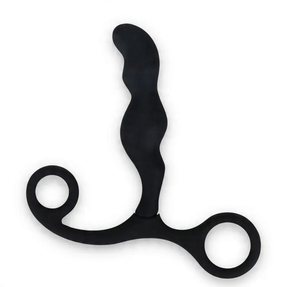 masazer-prostaty-ultimate-silicone-p-spot-teaser