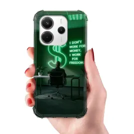 etui-do-xiaomi-redmi-note-14-4g-antishock-pancerne-dla-nastolatkow-dark-wz