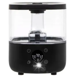 nawilzacz-powietrza-ultradzwiekowy-z-funkcja-aromaterapia-higrometr-timer