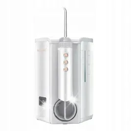 irygator-stacjonarny-600ml-z-koncowkami-nicefeel