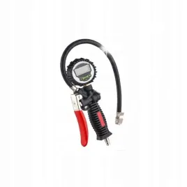 pistolet-do-pompowania-z-manometrem-lcd-0-12-bar-kraftanddele