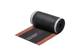 4roof-tasma-kalenicowa-izovent-light-310mm-x-5m-cegla-wentylacja-dachu