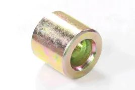 dystansowa-tuleja-kola-12x23x21-gy6-quan-zip-nowa-02kg