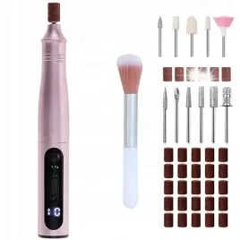 frezarka-do-paznokci-11-w-1-uniwersalna-kompaktowa-oswietlenie-led-ekran